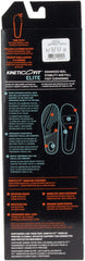 Merrell Women - Kinetic Fit™ Elite Footbed - Insoles