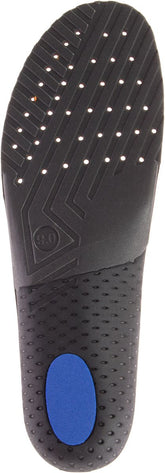 Merrell Men - Kinetic Fit Advanced Footbed - Insoles