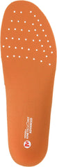 Merrell Men - Kinetic Fit Advanced Footbed - Insoles