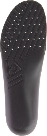 Merrell Men - Kinetic Fit™ Base AL Footbed - Insoles