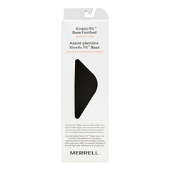 Merrell Men - Kinetic Fit™ Base AL Footbed - Insoles