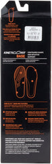 Merrell Women - Kinetic Fit™ Base - Insoles