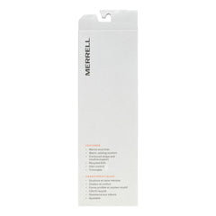 Merrell Men - Kinetic Fit™ Base - Insoles
