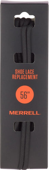 Merrell Round Shoe Laces - Laces