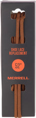 Merrell Round Shoe Laces - Laces