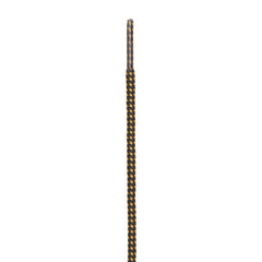 Merrell Round Shoe Laces - Laces