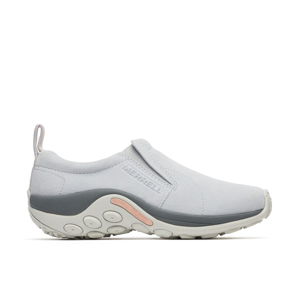 Merrell Women's Jungle Moc Casual Slip Ons