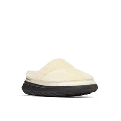 Merrell Women's Hut Moc 2 Slide Cozy Casual Slip Ons