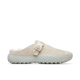 Merrell Women's Wrapt Cozy Casual Shoes