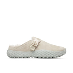 Merrell Women's Wrapt Cozy Casual Shoes