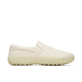 Merrell Women's Wrapt Slip On Casual Shoes