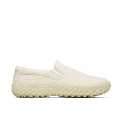 Merrell Women's Wrapt Slip On Casual Shoes