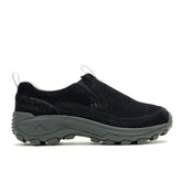 Merrell Women's Nessa Casual Slip On