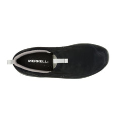 Merrell Women's Nessa Casual Slip On