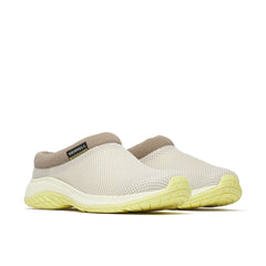 Merrell Women - Encore Breeze 5 - Slip Ons