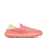 Merrell Women's Hut Moc 2 Casual Slip Ons