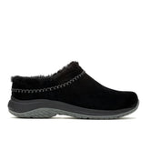 Merrell Women - Encore Ice 5 Wide Width - Slip Ons