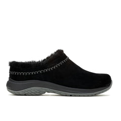 Merrell Women - Encore Ice 5 Wide Width - Slip Ons