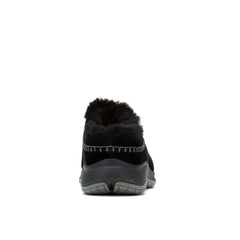 Merrell Women - Encore Ice 5 Wide Width - Slip Ons