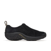 Merrell Women - Jungle Moc Wide Width - Slip Ons