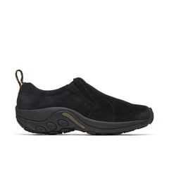 Merrell Women - Jungle Moc Wide Width - Slip Ons