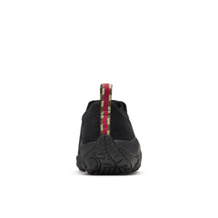 Merrell Women - Jungle Moc Wide Width - Slip Ons