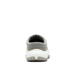 Merrell Women - Encore Breeze 5 Wide Width - Slip Ons