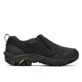 Merrell Women ColdPack 3 Thermo Moc Waterproof Wide Width