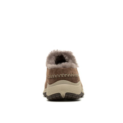 Merrell Women - Encore Ice 5 Wide Width - Slip Ons