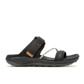 Merrell Women - Terran 4 Slide Wide Width - Sandals