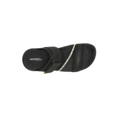 Merrell Women - Terran 4 Slide Wide Width - Sandals