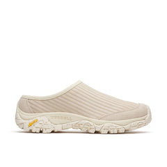 Merrell Women's Moab 2 Slide Cord SE Casual Slip Ons
