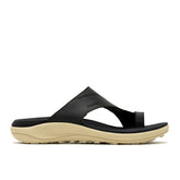 Merrell Women - District 4 Luxe Post Wide Width - Sandals
