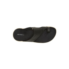 Merrell Women - District 4 Luxe Post Wide Width - Sandals