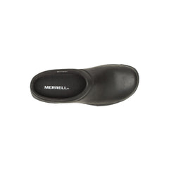 Merrell Women's Encore Nova 4 Wide Width Casual Shoes