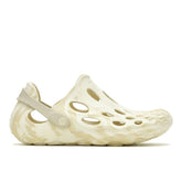 Merrell Women's Hydro Moc Casual Slip Ons