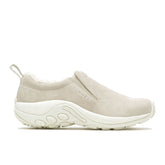 Merrell Women's Jungle Moc Cozy Casual Slip Ons