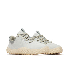 Merrell Shop Women's Wrapt Barefoot Walking Boots