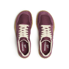 Merrell Women's Wrapt Sneaker Casual Shoes