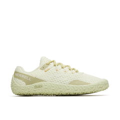 Merrell Women's Vapor Glove 6 Barefoot Shoes