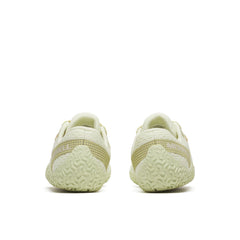 Merrell Women's Vapor Glove 6 Barefoot Shoes