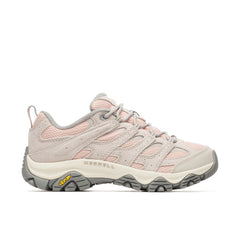 Merrell Women's Moab 3 Hiking Shoes