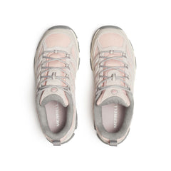 Merrell Women's Moab 3 Hiking Shoes