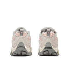 Merrell Women's Moab 3 Hiking Shoes