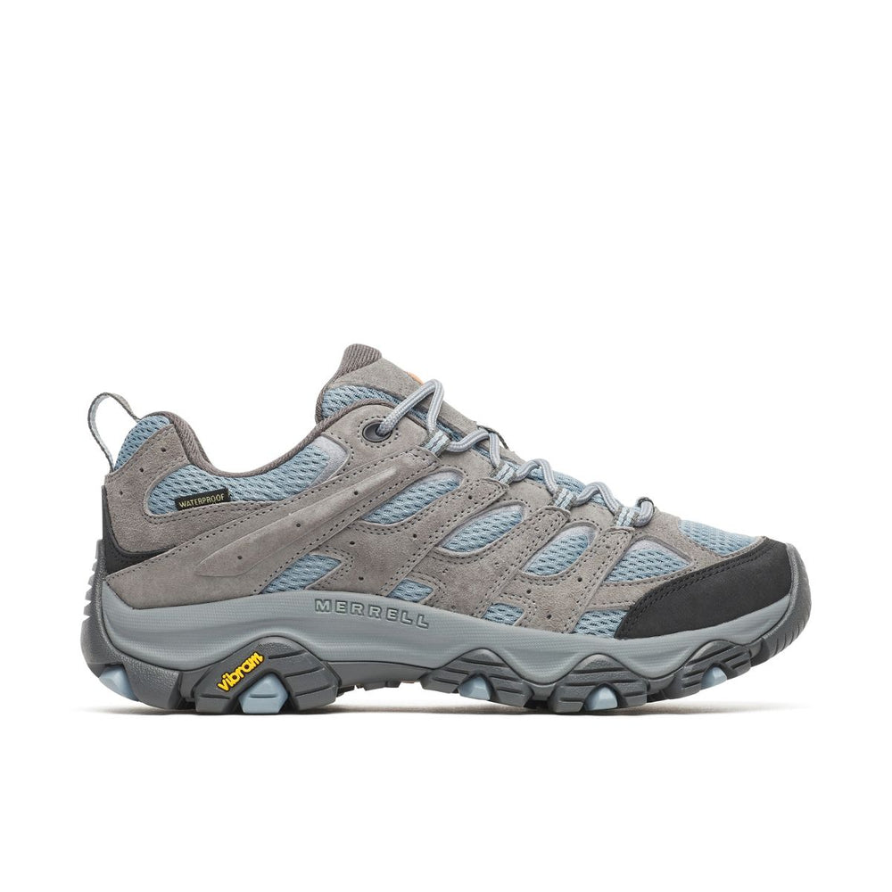 Merrell Women - Moab 3 Waterproof - Shoes
