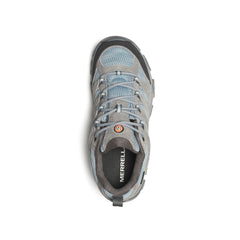 Merrell Women - Moab 3 Waterproof - Shoes
