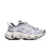 Merrell Women - SpeedArc Matis GORE-TEX® - Shoes