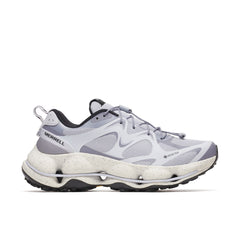 Merrell Women - SpeedArc Matis GORE-TEX® - Shoes