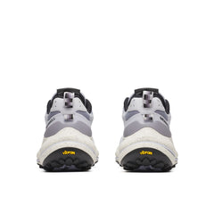 Merrell Women - SpeedArc Matis GORE-TEX® - Shoes