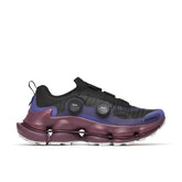 Merrell Women's SpeedARC Surge Boa® Hiking Shoes